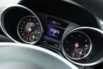 Mercedes-Benz SLC250 d AMG Line 2016 года (UK)